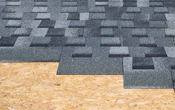 expert Ingestre asphalt roof companies