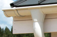 free Ingestre gutter installer quotes
