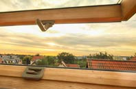 rated Ingestre roof window companies